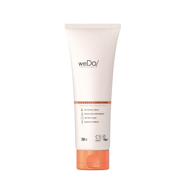 weDo/ Rich & Repair Conditioner