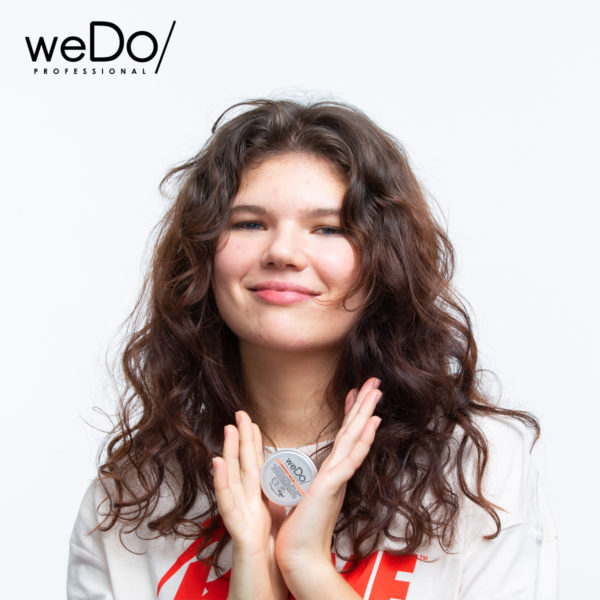 weDo/ Protect Balm