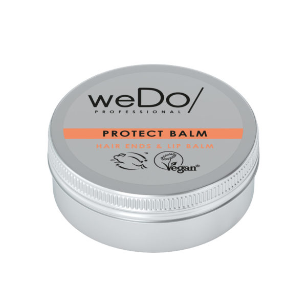weDo/ Protect Balm