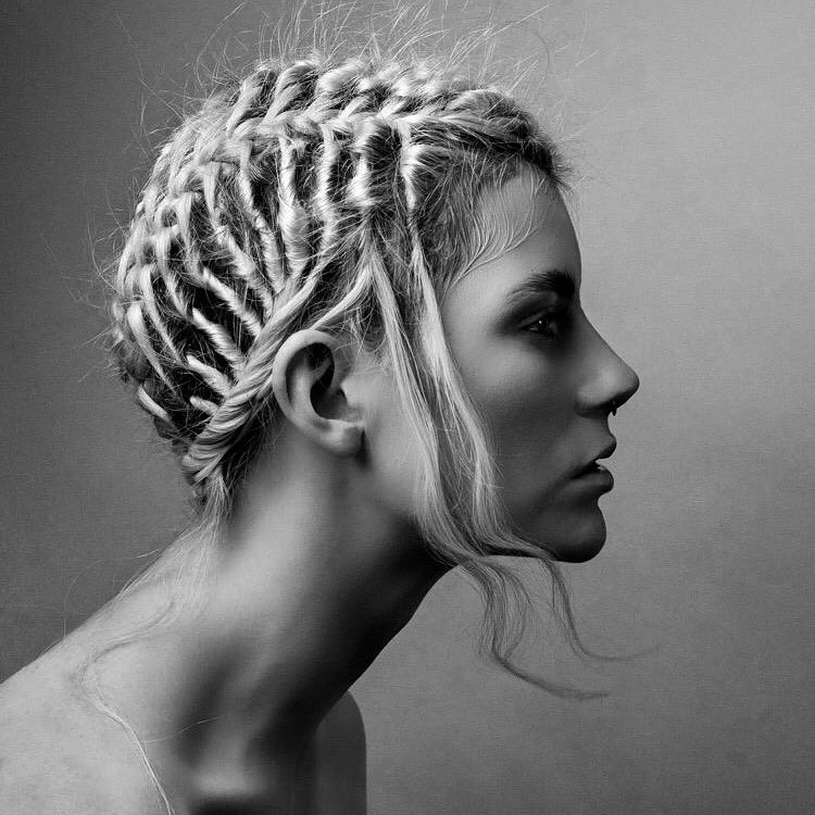 Wella Trendvision Winners