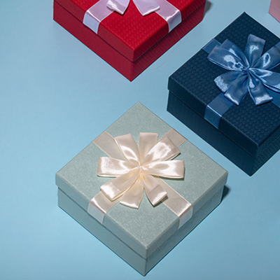 Christmas Gift Ideas Christmas Gift Ideas