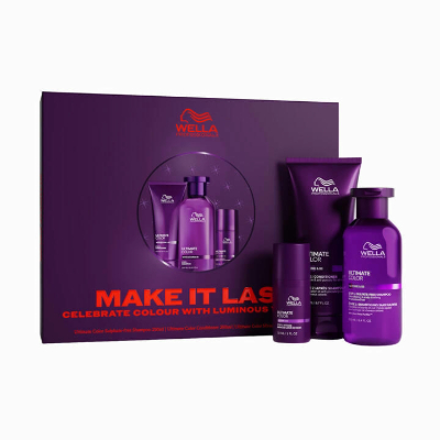 Christmas Gift Ideas