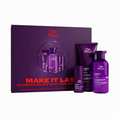wella stockists near me