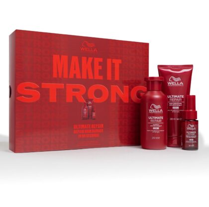 WELLA-PRODUCT-PACKS-HEREFORD AND BISHOPS CLEEVE AND WORCESTER-SALONS WELLA-PRODUCT-PACKS-HEREFORD AND BISHOPS CLEEVE AND WORCESTER-SALONS