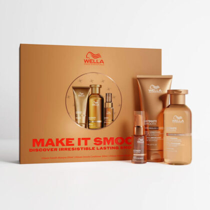 wella stockists near me