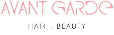 Avant Garde Hairdressers In Worcester & Hereford