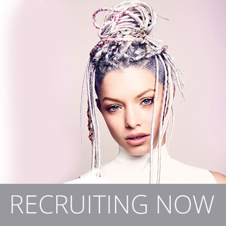Stylist Jobs Avant Garde Hairdressers In Cheltenham, Worcester & Hereford, Bishops Cleeve