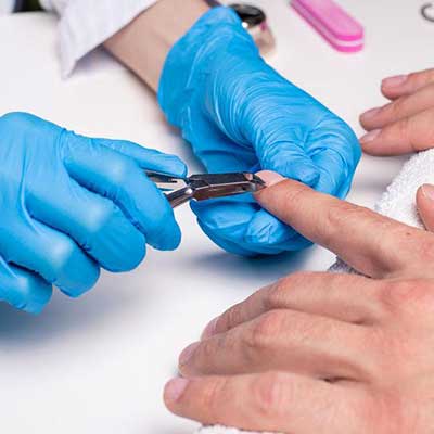 Best A/W Beauty Treatments