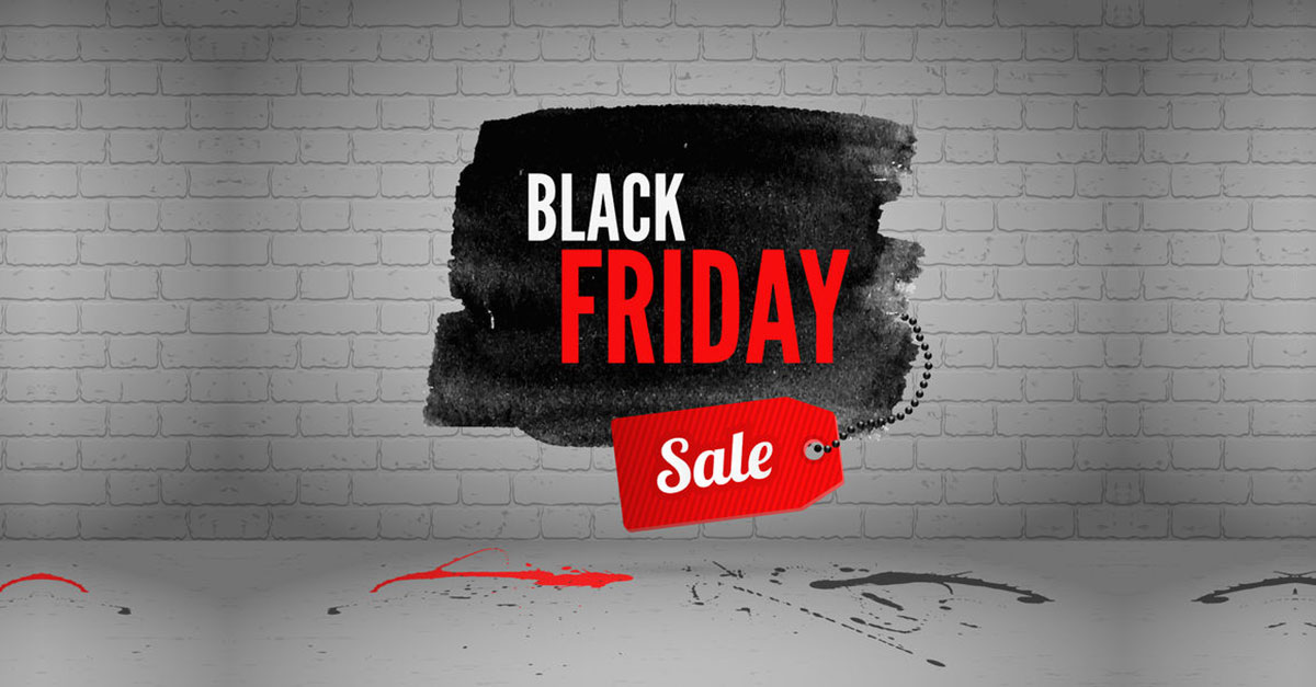 BLACK FRIDAY OFFERS AT AVANT GARDE HAIR AND BEAUTY SALONS IN HEREFORD AND WORCESTER BLACK FRIDAY OFFERS AT AVANT GARDE HAIR AND BEAUTY SALONS IN HEREFORD AND WORCESTER