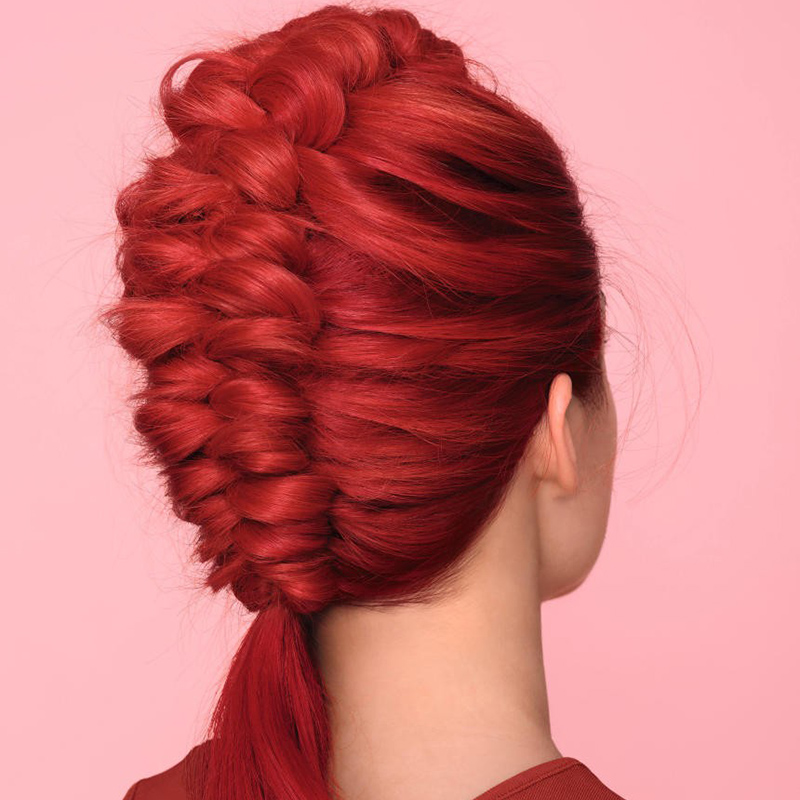 Avant Garde Salons Worcester & Hereford Avant Garde Salons Worcester & Hereford