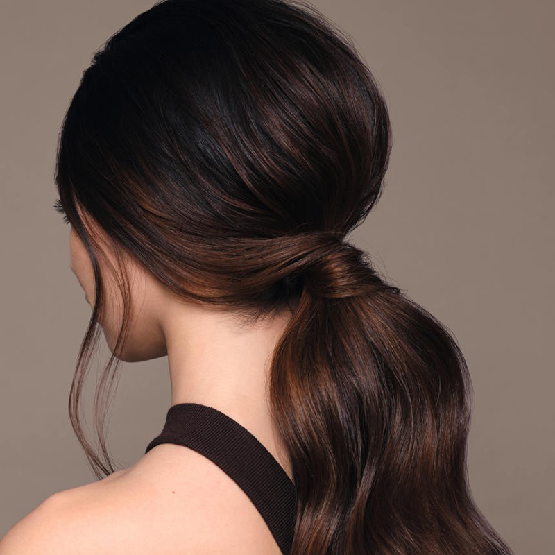 Avant Garde Salons Worcester & Hereford Avant Garde Salons Worcester & Hereford