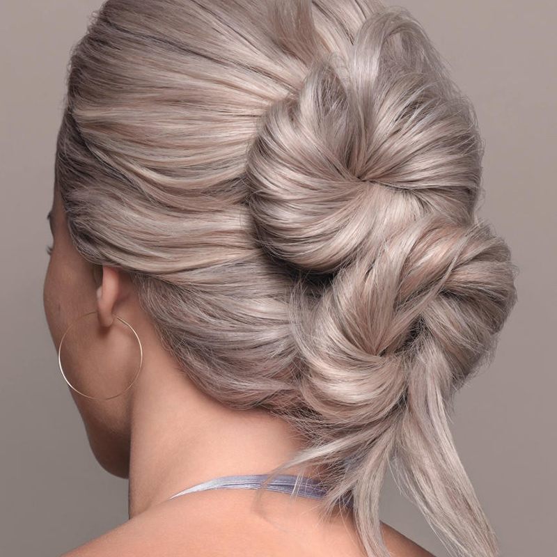 Avant Garde Salons Worcester & Hereford Avant Garde Salons Worcester & Hereford