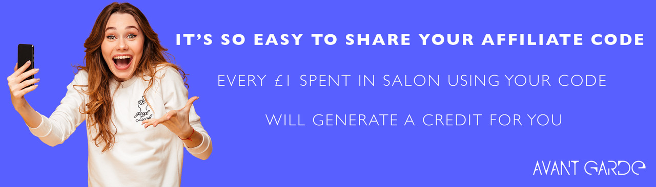 BECOME AN AG AFFILIATE PARTNER Affiliate partner 2 copy