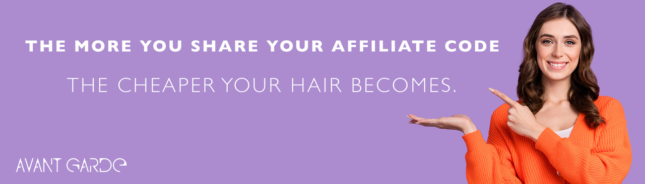 BECOME AN AG AFFILIATE PARTNER Affiliate partner 3 copy