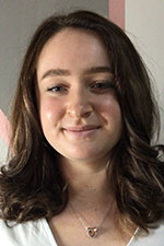 BETH BETH