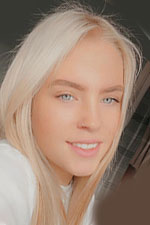 SHANNON SHANNON