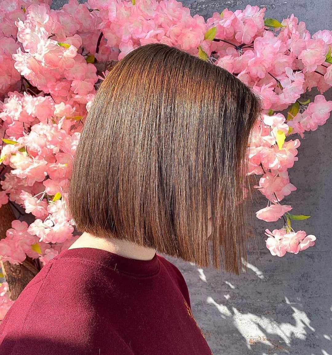 Summer Hair Ideas