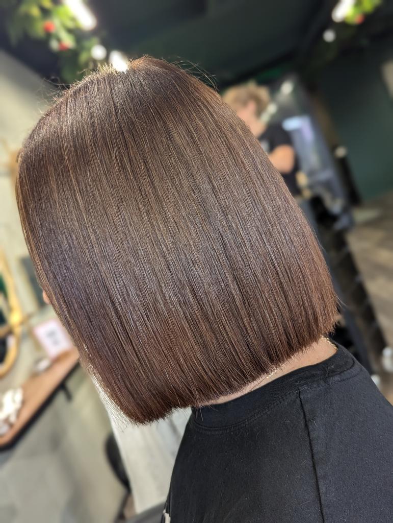 HAIR CUTS AND STYLES AT AVANT GARDE SALONS HEREFORD, BISHOPS CLEEVE AND LYPPARD GRANGE