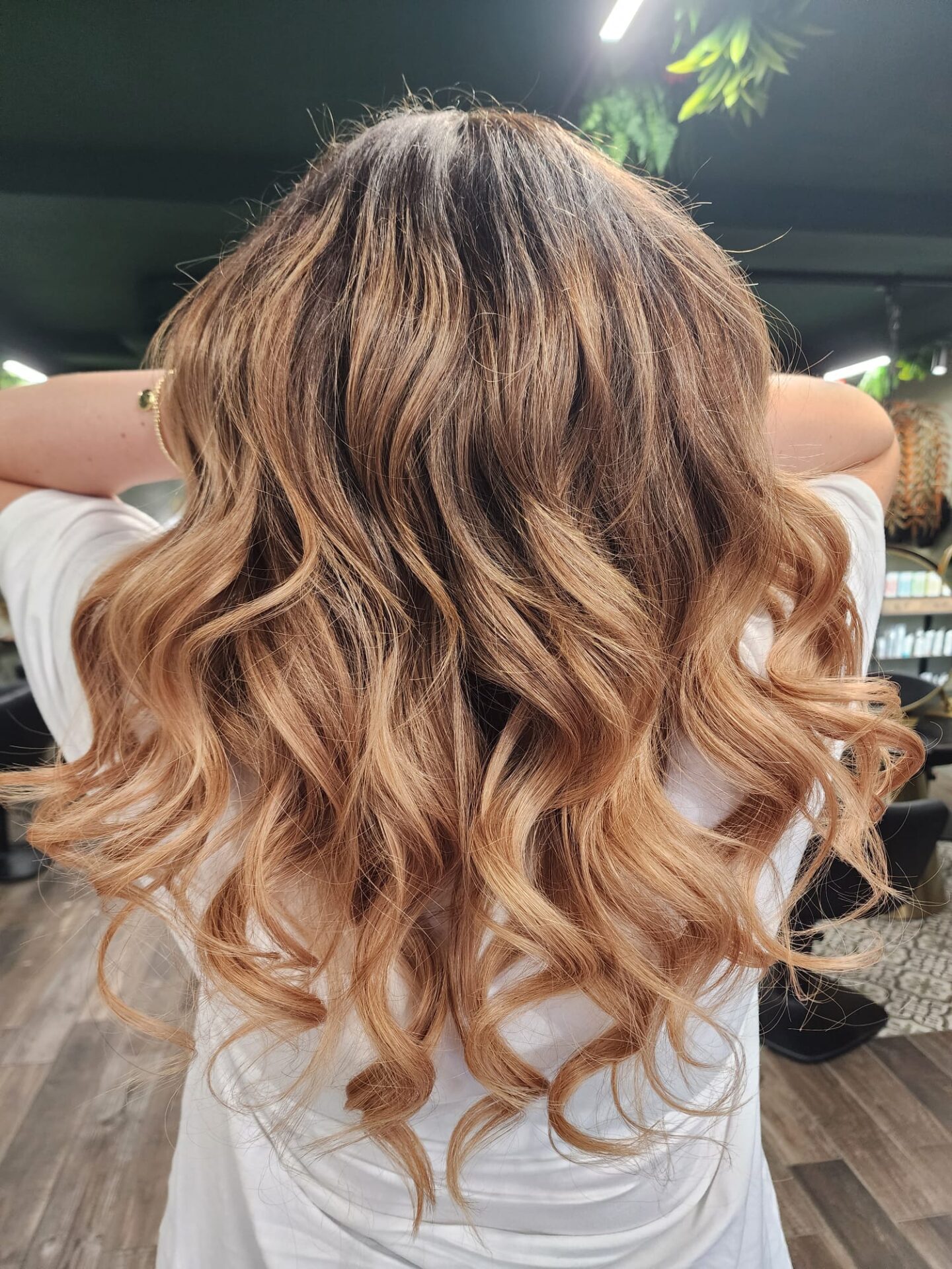 ZEN HAIR EXTENSIONS NEAR YOU