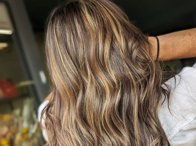 salon deals near me