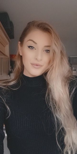 CAMMY CAMMY