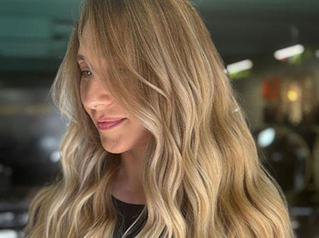 salon deals near me