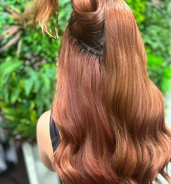 ZEN HAIR EXTENSIONS NEAR YOU