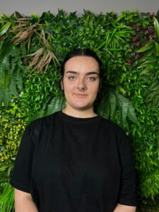 MEGAN MEGAN