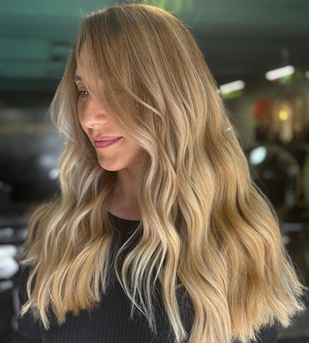 MONEY PIECE HAIR COLOUR AT AVANT GARDE SALONS HEREFORD, WORCESTERSHIRE AND CHELTENHAM MONEY PIECE HAIR COLOUR AT AVANT GARDE SALONS HEREFORD, WORCESTERSHIRE AND CHELTENHAM
