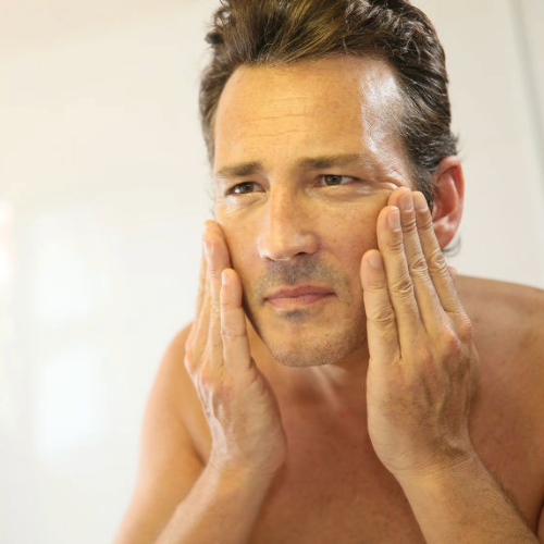 BEAUTY TREATMENTS FOR MEN WORCESTER (1)