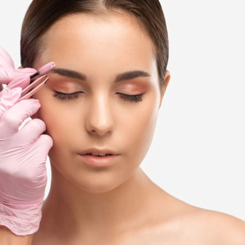 BROW LAMINATION TOP SALONS NEAR YOU BROW LAMINATION TOP SALONS NEAR YOU