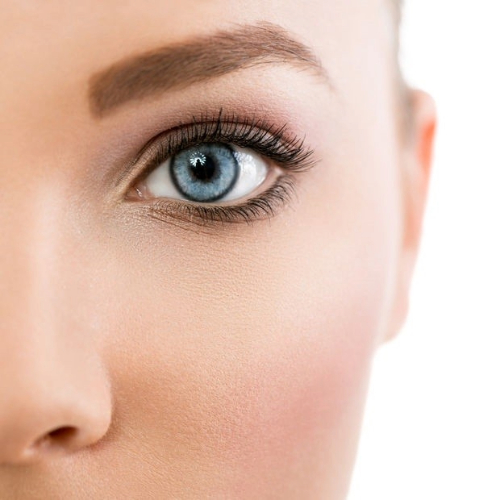 LASH AND BROW TINTING NEAR YOU LASH AND BROW TINTING NEAR YOU