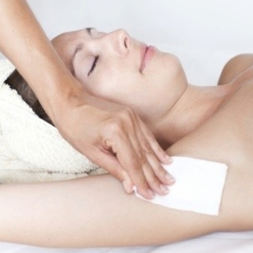 Hair Removal in Worcester Hair Removal in Worcester
