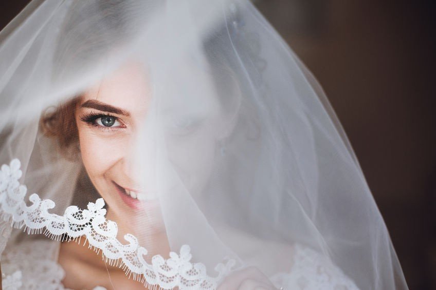 Bridal Hair in Cheltenham, Worcester & Hereford Bridal Hair in Cheltenham, Worcester & Hereford