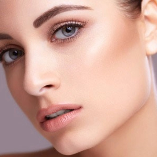 COLLAGEN EYE TREATMENTS NEAR ME COLLAGEN EYE TREATMENTS NEAR ME