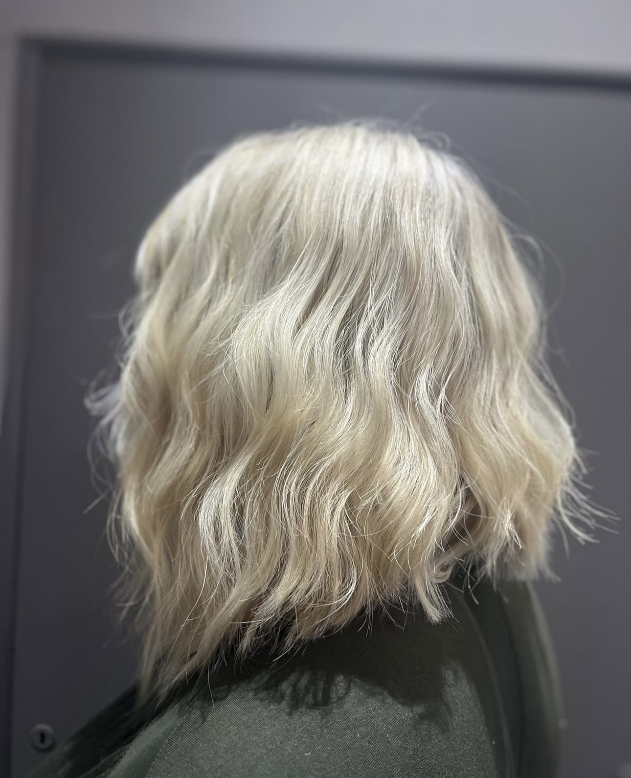 Colour Correction Consultation Near You Colour Correction Consultation Near You
