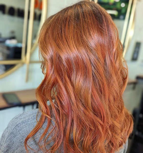 HAIR COLOUR EXPERTS NEAR YOU