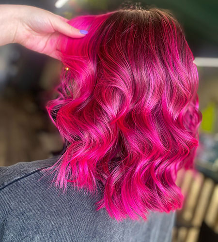 HAIR COLOUR SALONS NEAR YOU HAIR COLOUR SALONS NEAR YOU