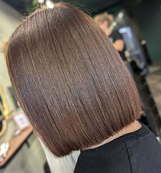 HAIR CUTS AND STYLES AT AVANT GARDE SALONS HEREFORD, BISHOPS CLEEVE AND LYPPARD GRANGE