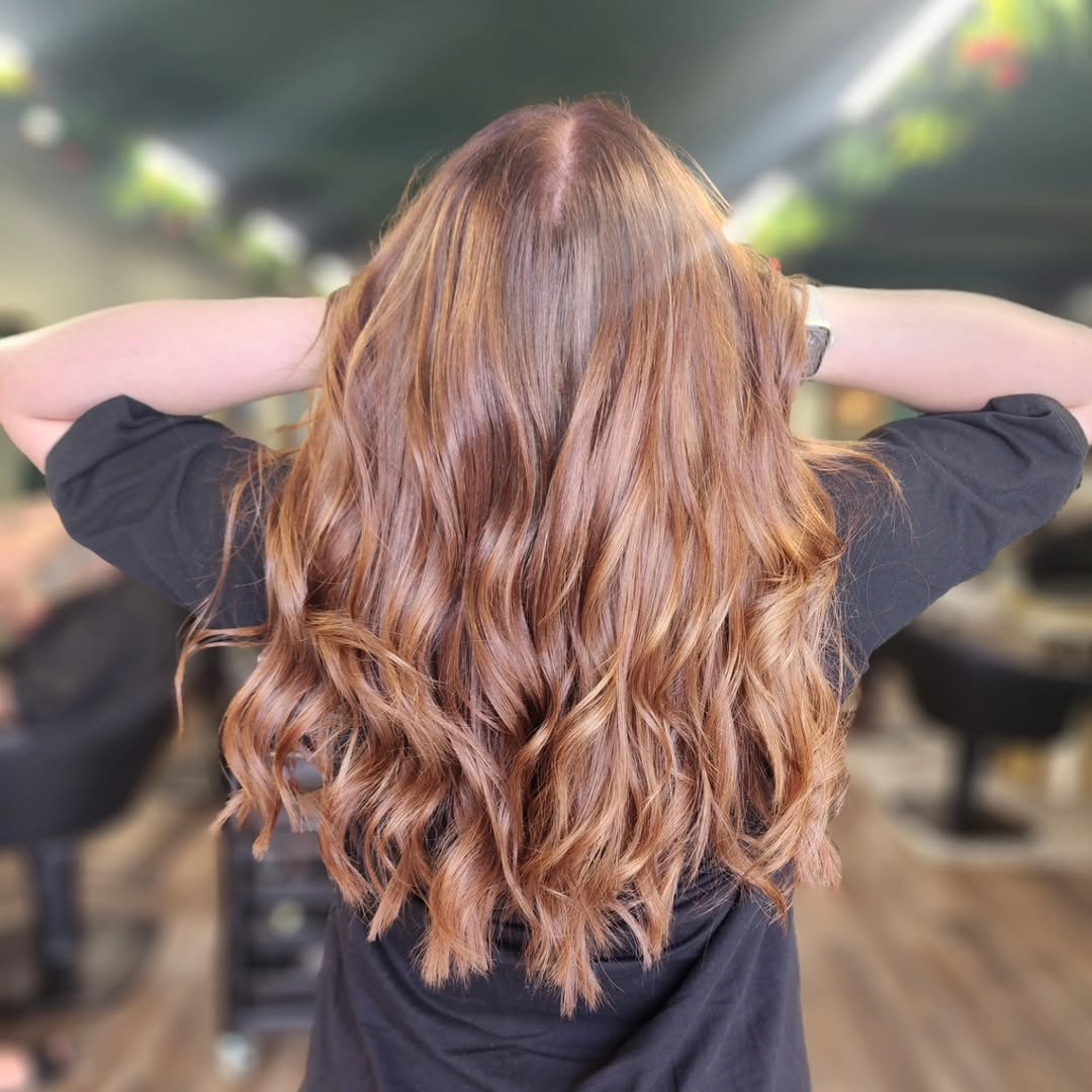 Hair Cuts For Curly Hair Avant Garde Hair Salons Cheltenham, Hereford, Worcestershire Hair Cuts For Curly Hair Avant Garde Hair Salons Cheltenham, Hereford, Worcestershire