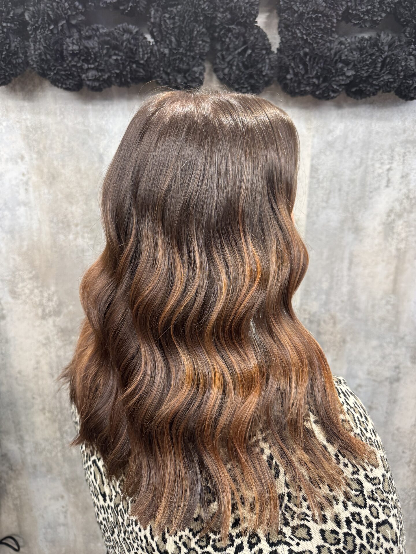 Home Balayage Colour Correction Services Near Me Home Balayage Colour Correction Services Near Me