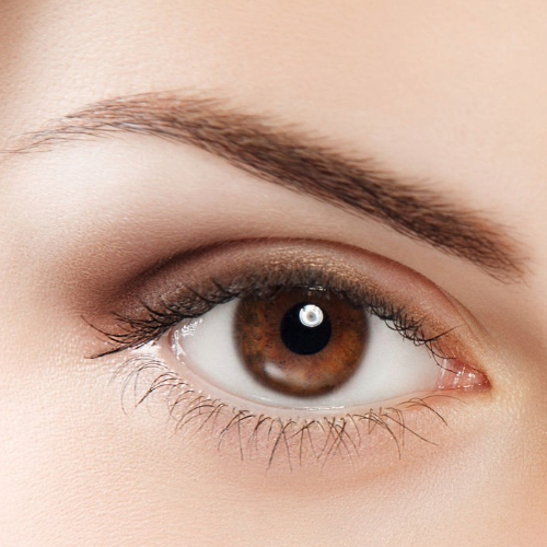 LASH EXTENSIONS NEAR ME LASH EXTENSIONS NEAR ME