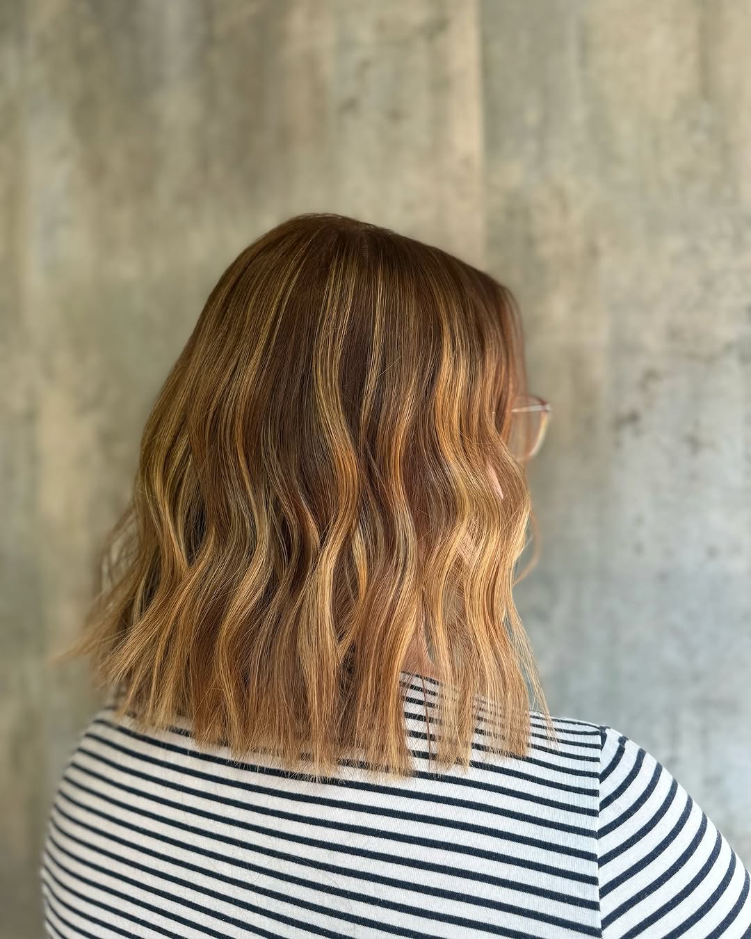 BALAYAGE IDEAS FOR SHORT HAIR BALAYAGE IDEAS FOR SHORT HAIR