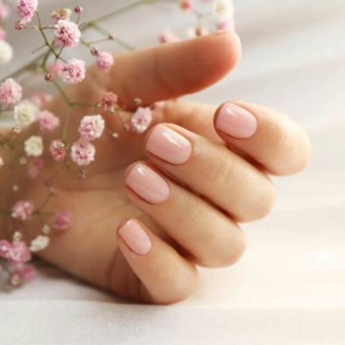 Gel Manicures & Pedicures Near You Gel Manicures & Pedicures Near You