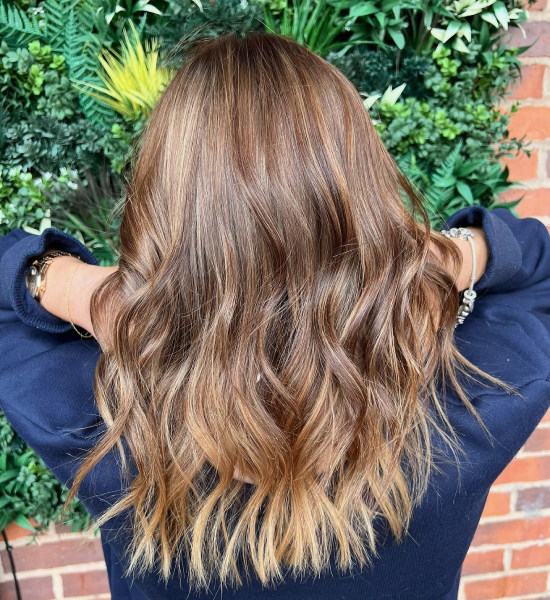 salon deals near me