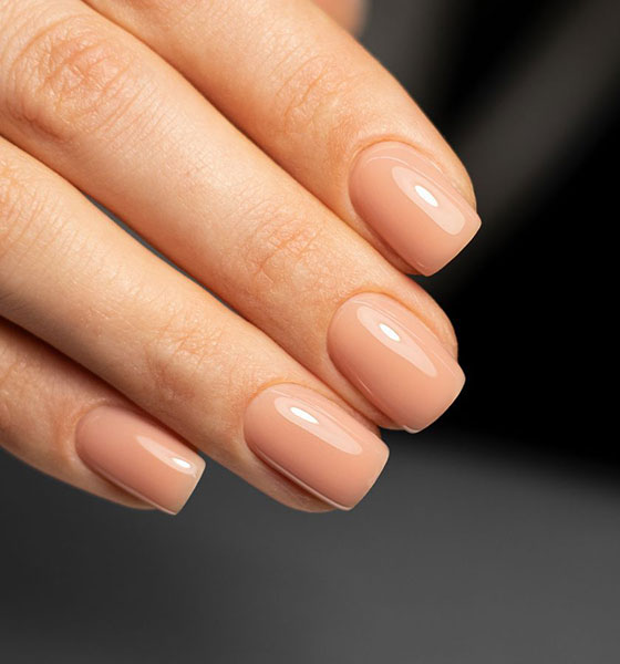 PROFESSIONAL BEAUTY SERVICES AT AVANT GARDE SALONS