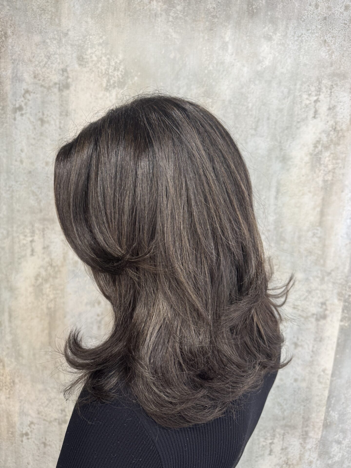 PROFESSIONAL HAIR COLOUR CORECTION STYLISTS NEAR ME PROFESSIONAL HAIR COLOUR CORECTION STYLISTS NEAR ME