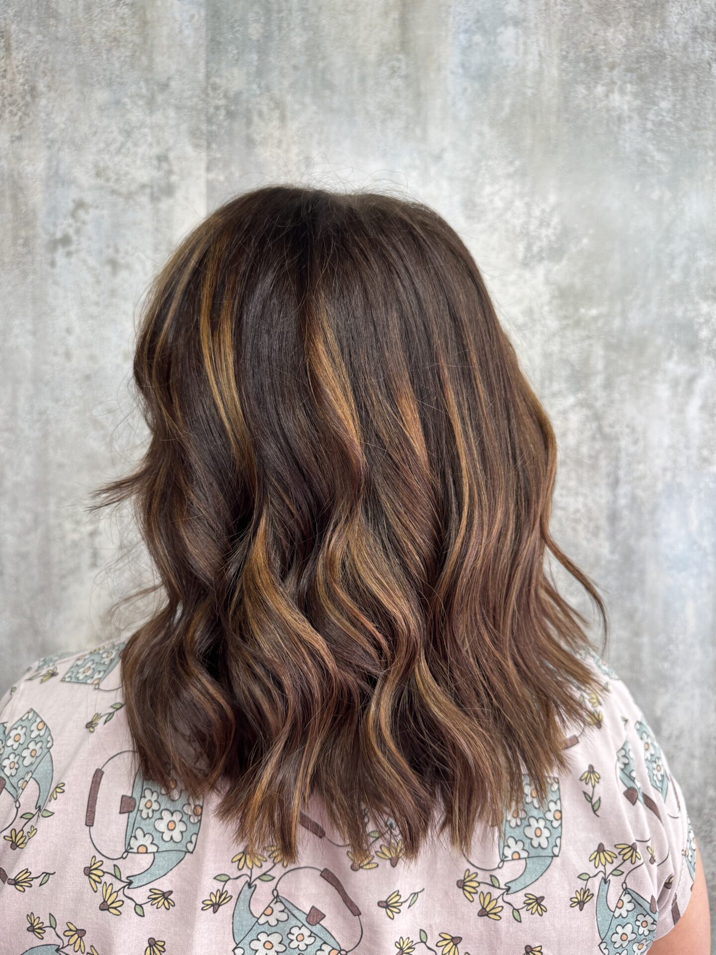 COLOUR CORRECTION SERVICES NEAR YOU COLOUR CORRECTION SERVICES NEAR YOU