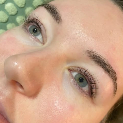 EYE AND BROW TREATMENTS NEAR ME EYE AND BROW TREATMENTS NEAR ME