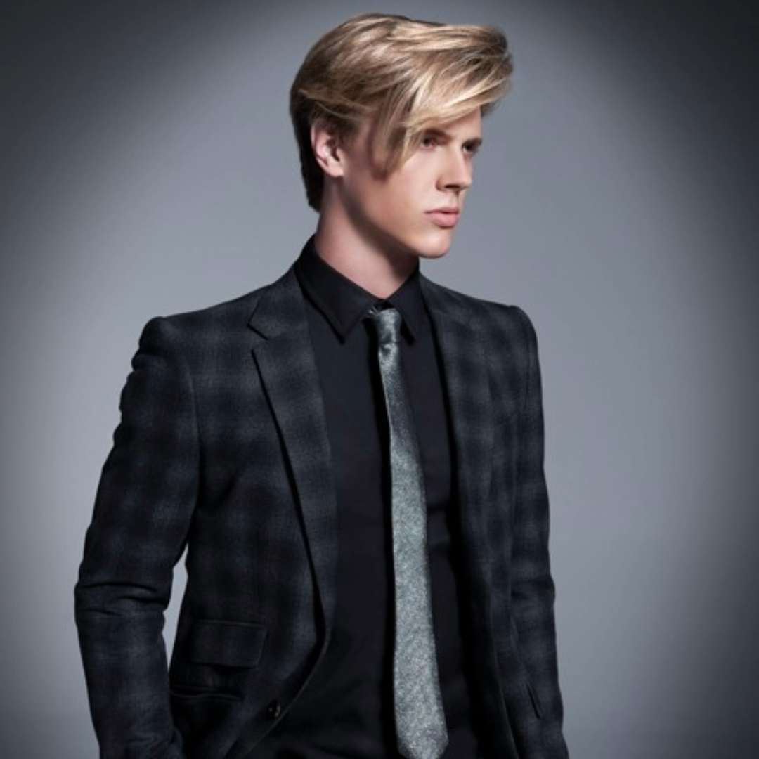 mens hair colouring and styling near you mens hair colouring and styling near you